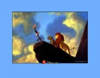 cartoons wallpaper 209