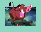 Cartoons wallpaper 212