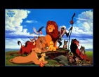 Cartoons wallpaper 213
