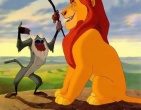 Cartoons wallpaper 214
