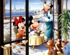 Cartoons wallpaper 217