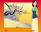 Cartoons wallpaper 219