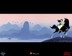 Cartoons wallpaper 220