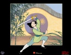 Cartoons wallpaper 221