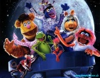Cartoons wallpaper 222