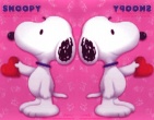 Cartoons wallpaper 223