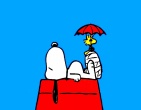 Cartoons wallpaper 224