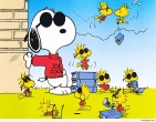 Cartoons wallpaper 225
