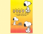 cartoons wallpaper 226
