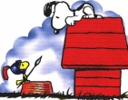 Cartoons wallpaper 227