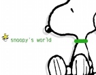 Cartoons wallpaper 228