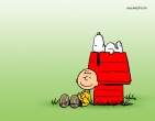 Cartoons wallpaper 230
