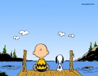 Cartoons wallpaper 231