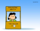 Cartoons wallpaper 234