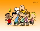 Cartoons wallpaper 235