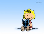 Cartoons wallpaper 237