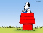 Cartoons wallpaper 238
