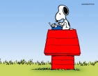 Cartoons wallpaper 239