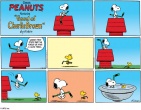 Cartoons wallpaper 240