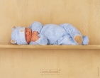 childrens wallpaper 001