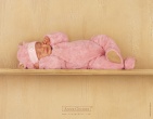 childrens wallpaper 002