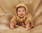 childrens wallpaper 004