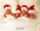 childrens wallpaper 005