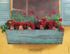 Childrens wallpaper 007