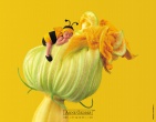 Childrens wallpaper 008