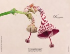 childrens wallpaper 009