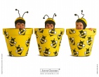 Childrens wallpaper 011