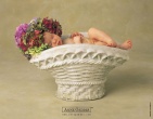 Childrens wallpaper 012