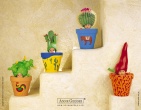 Childrens wallpaper 014