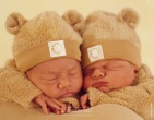 Childrens wallpaper 016