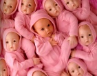 Childrens wallpaper 023