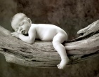 Childrens wallpaper 025