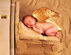 childrens wallpaper 027