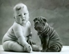 Childrens wallpaper 032