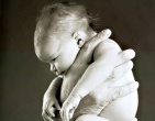 Childrens wallpaper 033
