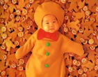 Childrens wallpaper 034