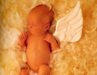 Childrens wallpaper 037