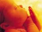 Childrens wallpaper 038