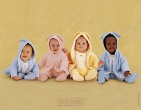 Childrens wallpaper 040