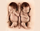 Childrens wallpaper 042