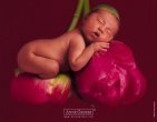Childrens wallpaper 044