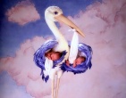 Childrens wallpaper 045