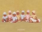 childrens wallpaper 047