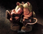 Childrens wallpaper 048