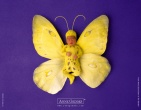 childrens wallpaper 053
