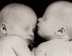 Childrens wallpaper 055